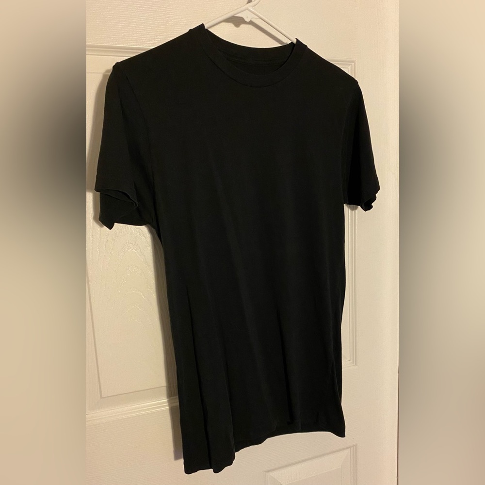 Volcom T-Shirt